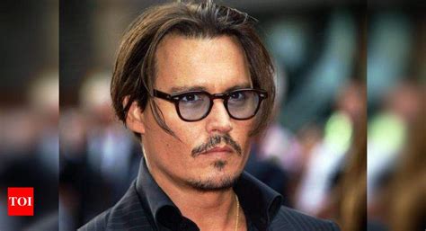 johnny depp in financial crisis due to lavish lifestyle says lawsuit english movie news