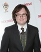 The Office: Fun Facts About Clark Duke Photo: 608206 - NBC.com