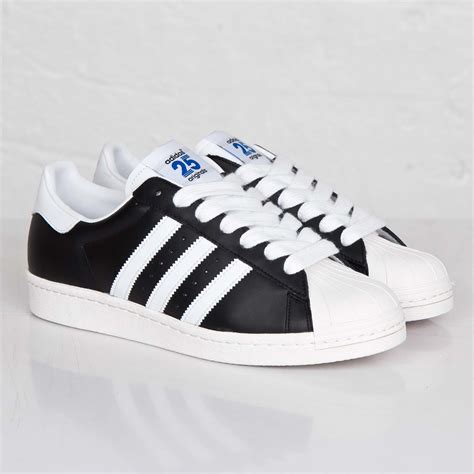 Venta Adidas Superstar 1999 En Stock