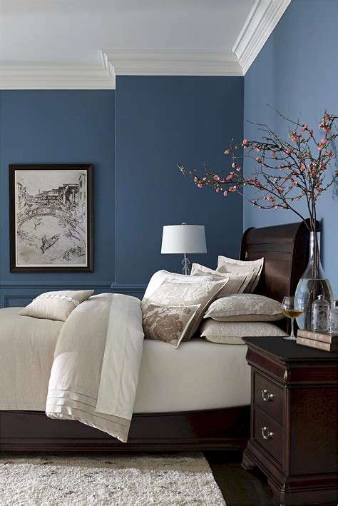 32 Amazing Paint Colors For Girls Bedrooms Best Bedroom