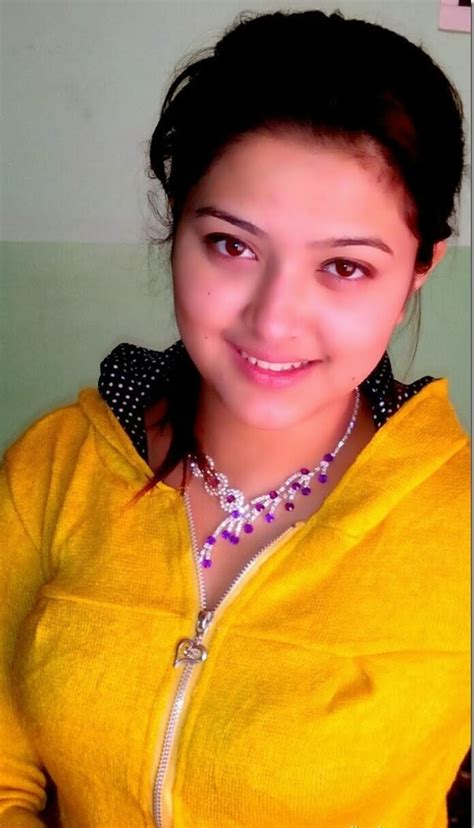 Dipti Giri Nepali Model And Actress 2013 Biography And Filmography