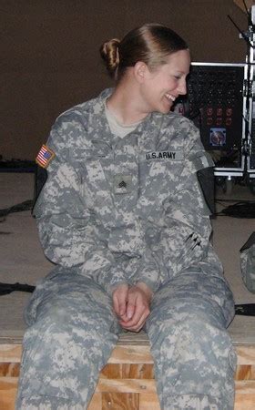 Army Slut Sgt Emily Capra Pics Xhamster My Xxx Hot Girl