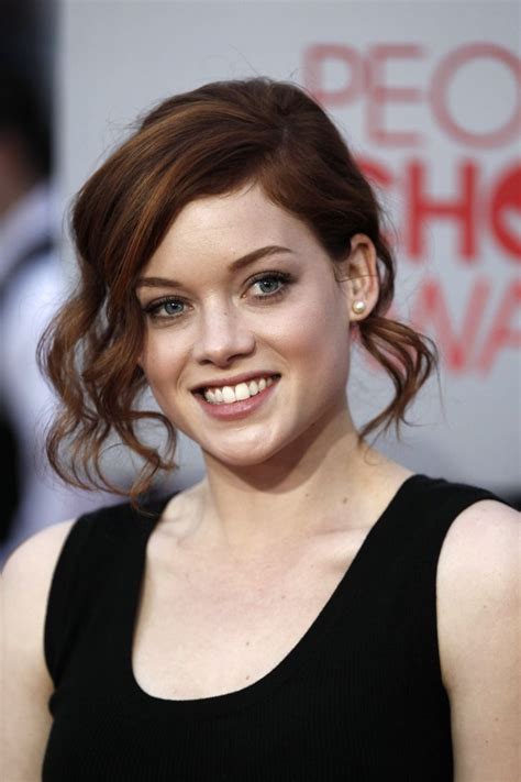 Jane Levy Jane Levy Womens Hairstyles Hairstyle