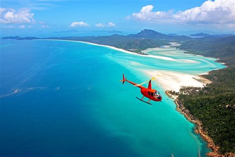 Gsl Aviation Airlie Beach All You Need To Know Before You Go