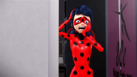 Image Ss 315png Miraculous Ladybug Wiki Fandom Powered By Wikia