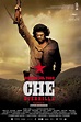 Che, Guerrilla - Película 2008 - SensaCine.com