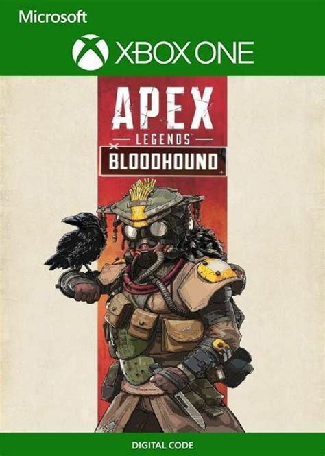 Buy Apex Legends Founder Pack Xbox One Xbox Live Key