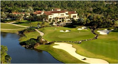 The parkland golf course offers some interesting challenges with elevation changes and tricky greens in an otherwise relaxed resort style golfing. Old Palm Golf Club | Palm beach gardens, Resort spa, Golf ...