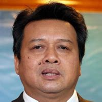 Berikut adalah jawatan senarai menteri kabinet yang bakal diisi nanti. Wak Labu Farm: Rundingan terus dibenar walaupun ...