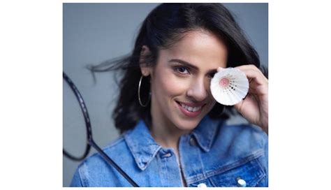Jul 20, 2021 · interesting pictures of pv sindhu from gopichand's academy to becoming the new world champion. Saina Nehwal reveals how she told her parents about ...