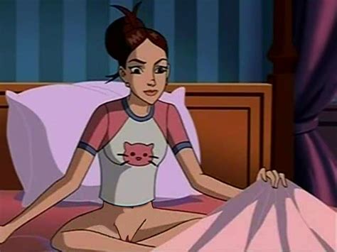 Rule 34 1girls Edit Female Female Only Kitty Pryde Marvel Marvel