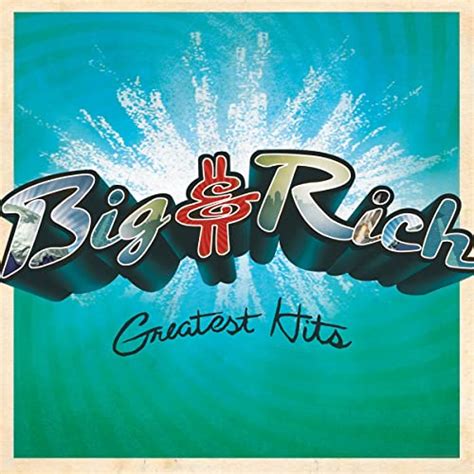 Comin To Your City Von Big And Rich Bei Amazon Music Amazonde