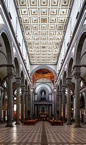 Visita guiada por el centro histórico de florencia 16,00 €20,00 €. San Lorenzo, Florence - Wikipedia