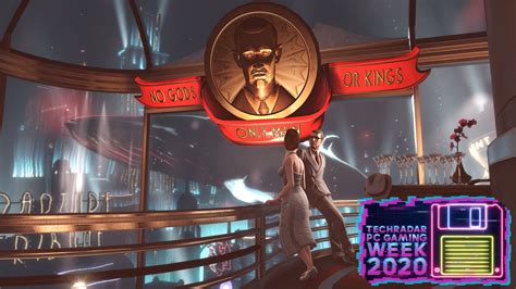 Top 30 New Pc Games Of 2020 Trazer Gamer Studios