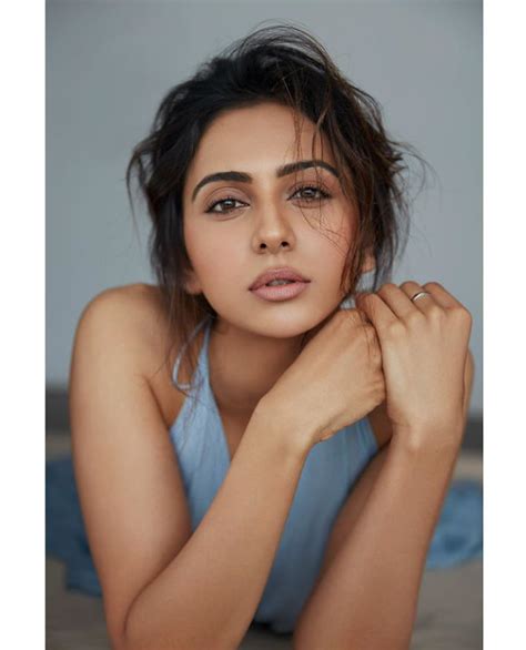 rakul preet singh porn pictures xxx photos sex images 4003746 pictoa