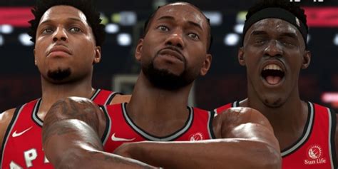 Nba 2k21 The 10 Strongest Classic Teams