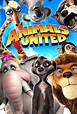Animals United (2010) Película - PLAY Cine