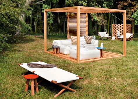 40 Pergola Designs Meant To Transform Your Backyard