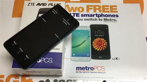 Get A Free Lg K7 White Lg Stylo New Metro Pcs Phones Plans Updates Youtube