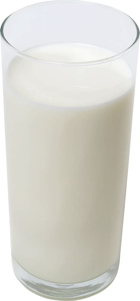 Milk Png Images Free Download Milk Jar Png Milk Carton Png