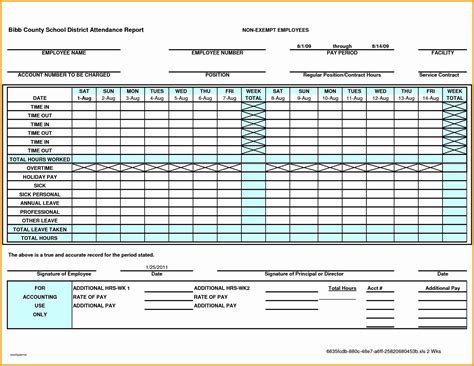 Blood Pressure Excel Spreadsheet Printable Spreadshee Free Blood