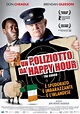 “Un Poliziotto da Happy Hour”, il trailer del thriller comico in uscita ...