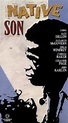 Native Son - Im Namen der Gerechtigkeit | Film 1986 - Kritik - Trailer ...