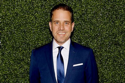 Hunter Biden's legal work in Romania raises new questions about his ...