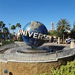UNIVERSAL STUDIOS FLORIDA (Orlando) - All You Need to Know BEFORE You Go