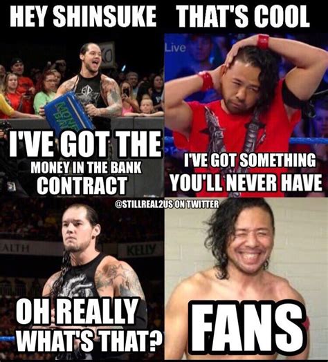 29 Twitter Wwe Funny Wwe Memes Wwe Funny Pictures