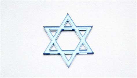 Symbols Of Christianity Islam And Judaism Synonym