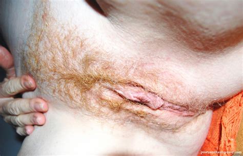 Did You Like My Hairy Redhead Pussy Photos Of Hairy Pussys And Vaginas