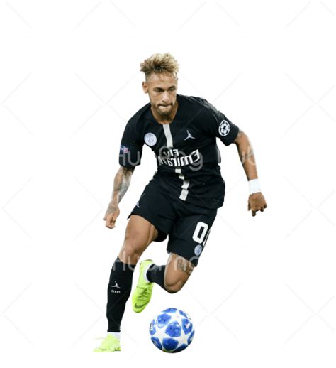 Download neymar png free icons and png images. Download neymar png Transparent Background Image for Free ...