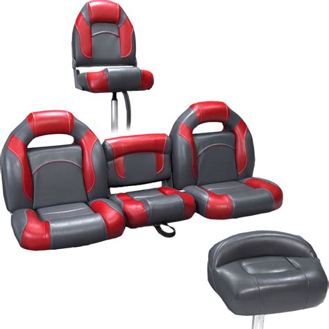 Bass Boat Seats Tagged Complete Interiors