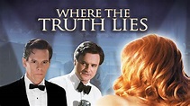 Where the Truth Lies | Apple TV