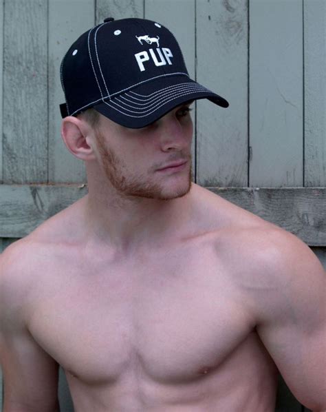 pin on hot guys wearing baseball caps