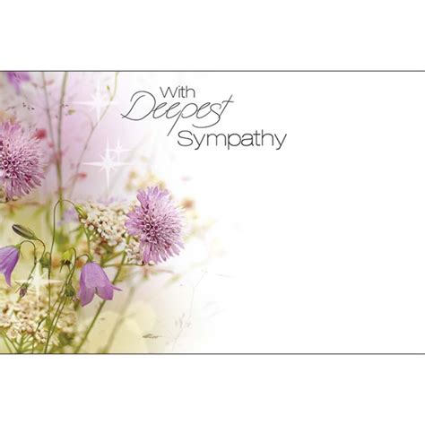 Learn about sympathy flowers etiquette. 36 pdf PRINTABLE FUNERAL FLOWER CARDS PRINTABLE HD DOCX ...