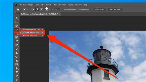 How To Insert Picture In Photoshop