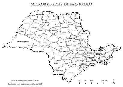 mapa do município de são paulo Pesquisa Google Mapa Pesquisa google São paulo