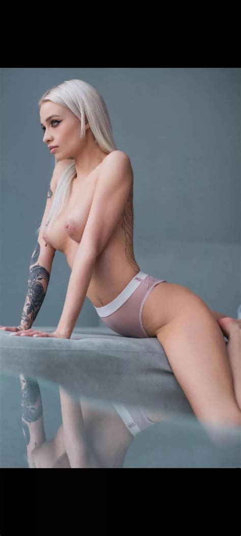 Anastasia Khamraeva Nudes Labeautefeminine Nude Pics Org