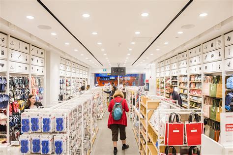 Miniso opening another downtown Toronto location