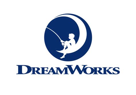 Dreamworks Rediseña Su Mítico Logo Brandemia