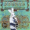 Animal Sounds, Sam Phipps | CD (album) | Muziek | bol.com