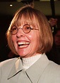 Diane Keaton on career, family and clothes