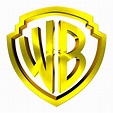 The Warner Bros. 3D Logo 02 by KingTracy on DeviantArt