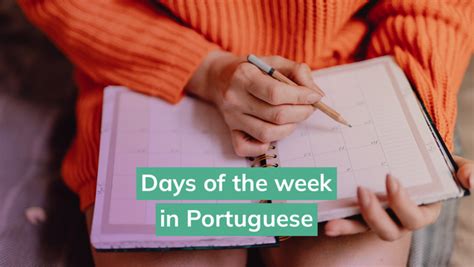 Counting In Portuguese From 1 1000 Lingopie Blog