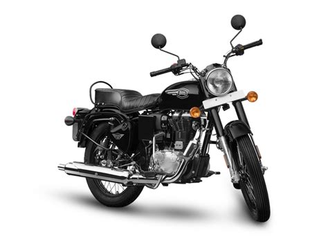 Re Bullet 350 Price Colours Images And Mileage In India Royal Enfield