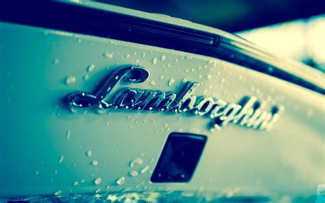 2880x1800 Lamborghini Logo Macbook Pro Retina Hd 4k Wallpapersimagesbackgroundsphotos And