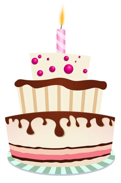 Cake Png 20 Free Cliparts Download Images On Clipground 2023