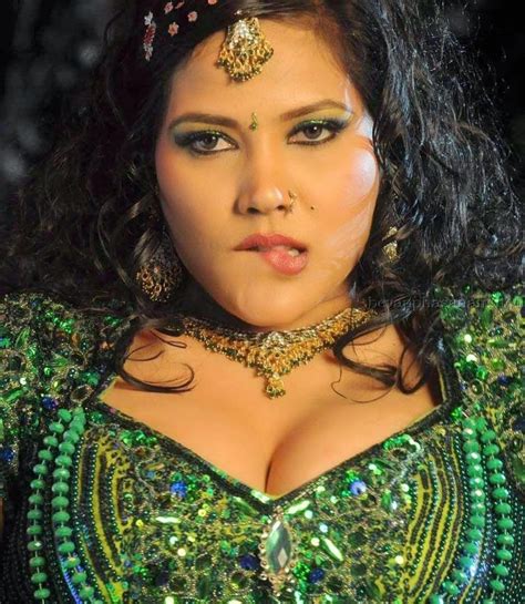 Bhojpuri Hot Sexy Photos Of Actresses Images Pictures Wallpapers